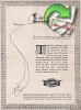 1919 Willys Knight 72.jpg